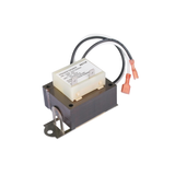 Goodman 0130M00140S Primary Voltage 120 V, Secondary Voltage 24 v @ 40 VA Transformer