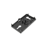 Honeywell 14002053-001 Backplate Assembly used with TP Series