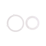 Carrier 320887-751 Gasket Kit