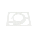 Goodman 0154F00003 14" Vent Motor Gasket