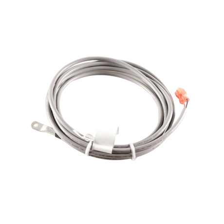 A.J. Antunes 808000100 10,000 Ohm Thermistor with 10' Cable for TCF Controller Rated to 221 Degree Fahrenheit