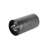 Goodman 0130R00116 Round Start Capacitor