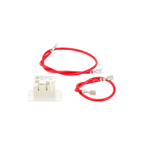 Nordyne 1017206 Heater Relay Kit