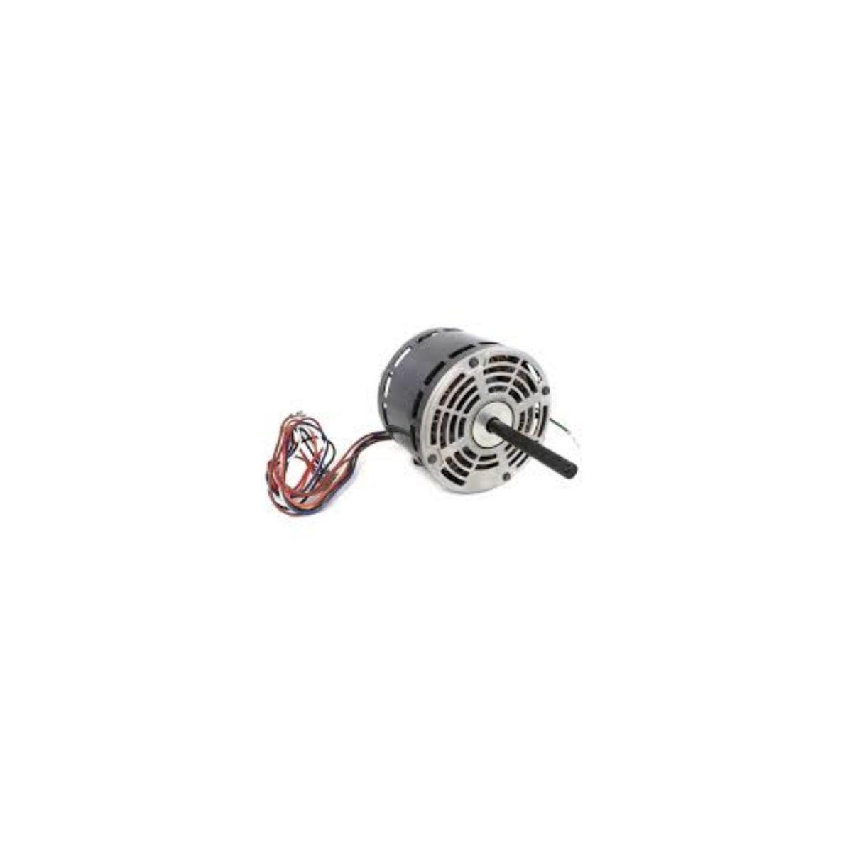 International Comfort Products 611798 Blower Motor