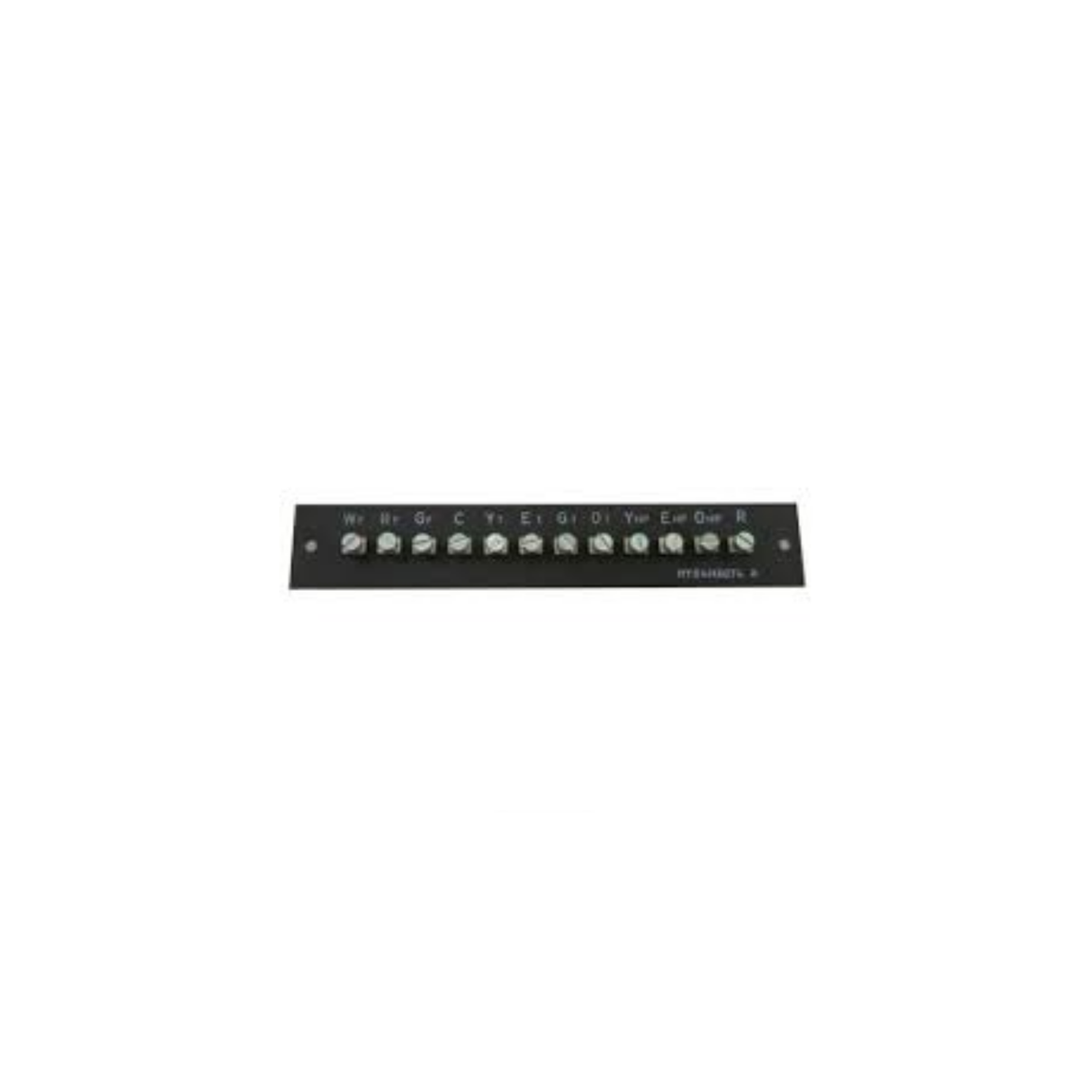 International Comfort Products 612254 Terminal Board