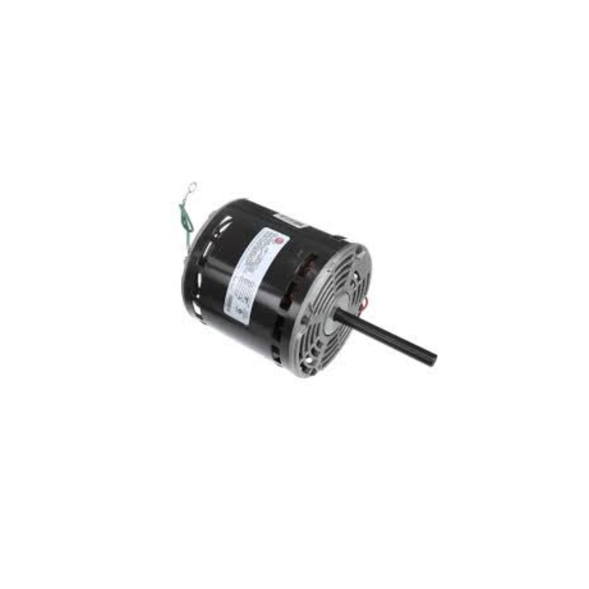 International Comfort Products 613209 Blower Motor