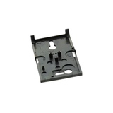 Honeywell 14002053-001 Backplate Assembly used with TP Series