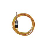 Goodman 0130L00002S Low Switch Pressure