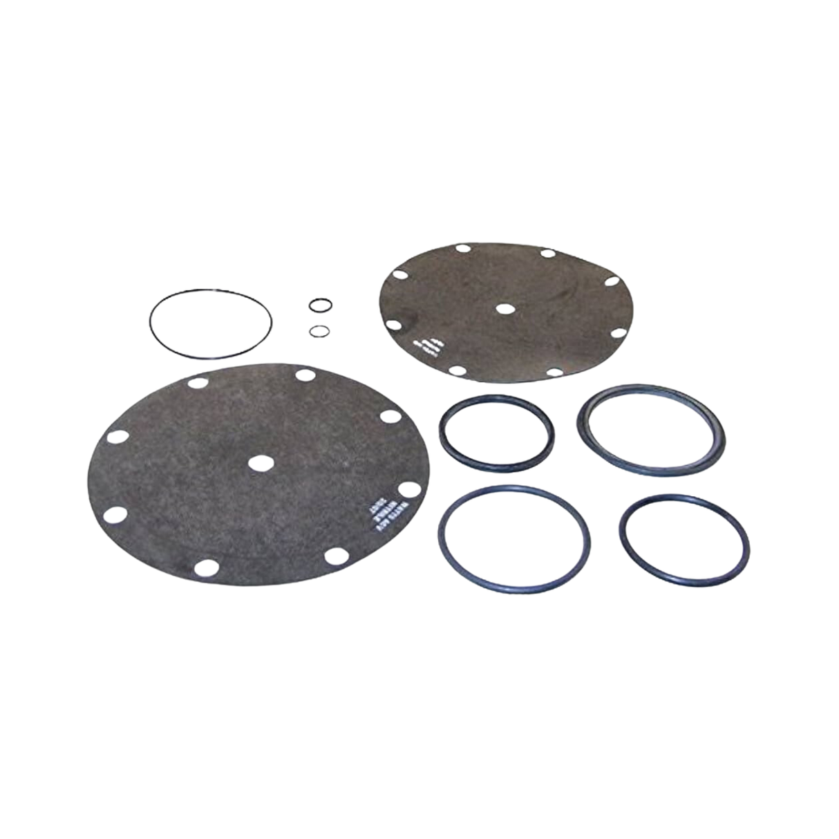 Watts 3313-01 Repair Kit For 3" ACV-9005-03