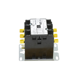 Hartland Controls CON-3/120/30 120 VAC 50/60 Hz 3-Pole Contactor