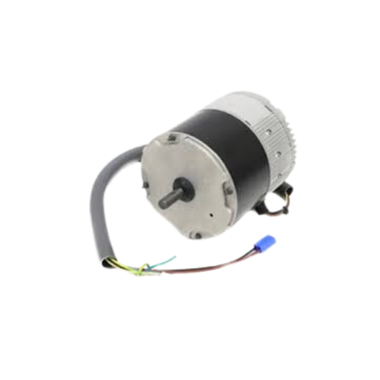 Trane MOT19352 208/230 V 1/3 HP Variable Motor