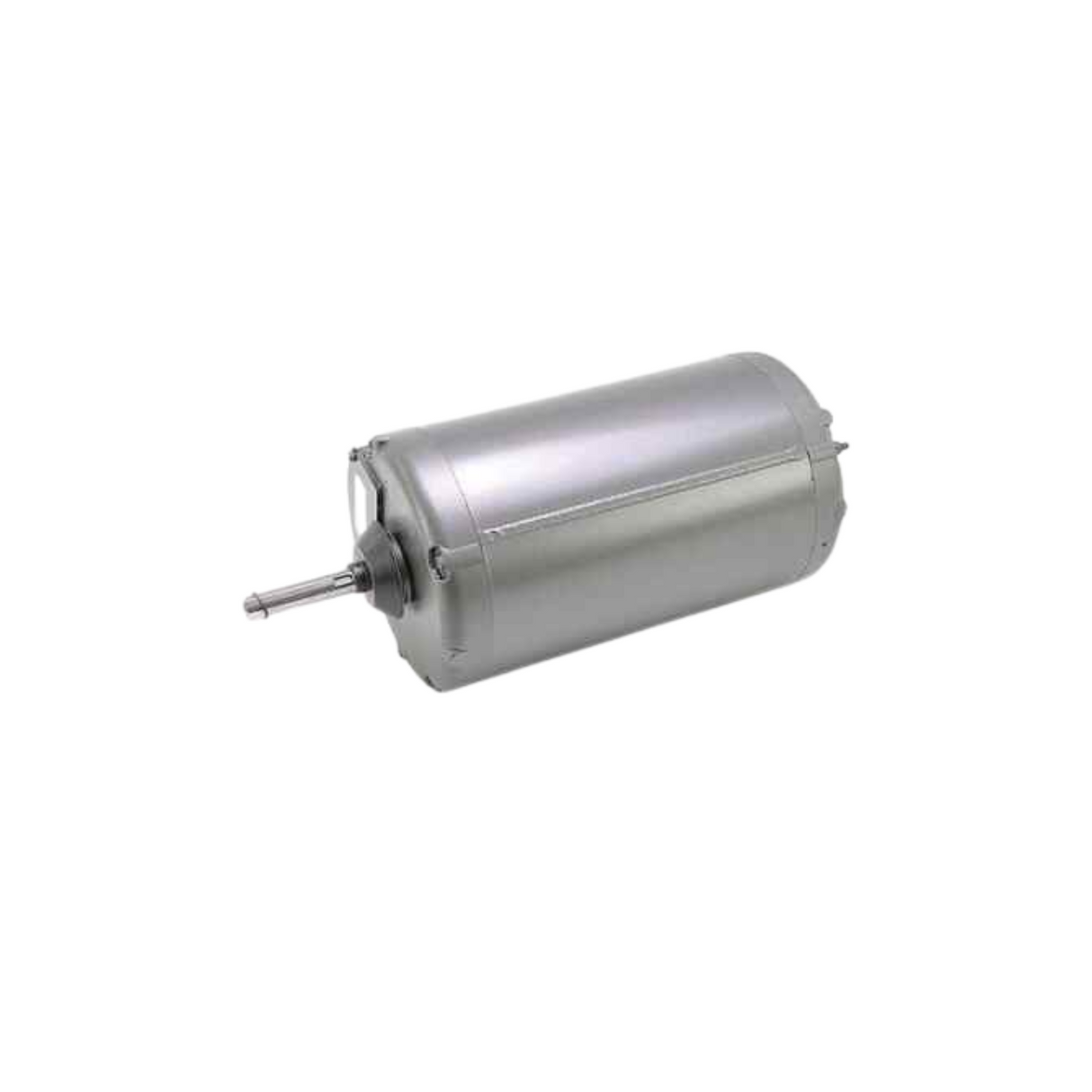 Daikin-McQuay 330423401 208-230/460 V 1140 RPM 1.5 HP Motor