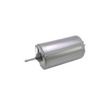 Daikin-McQuay 330423401 208-230/460 V 1140 RPM 1.5 HP Motor