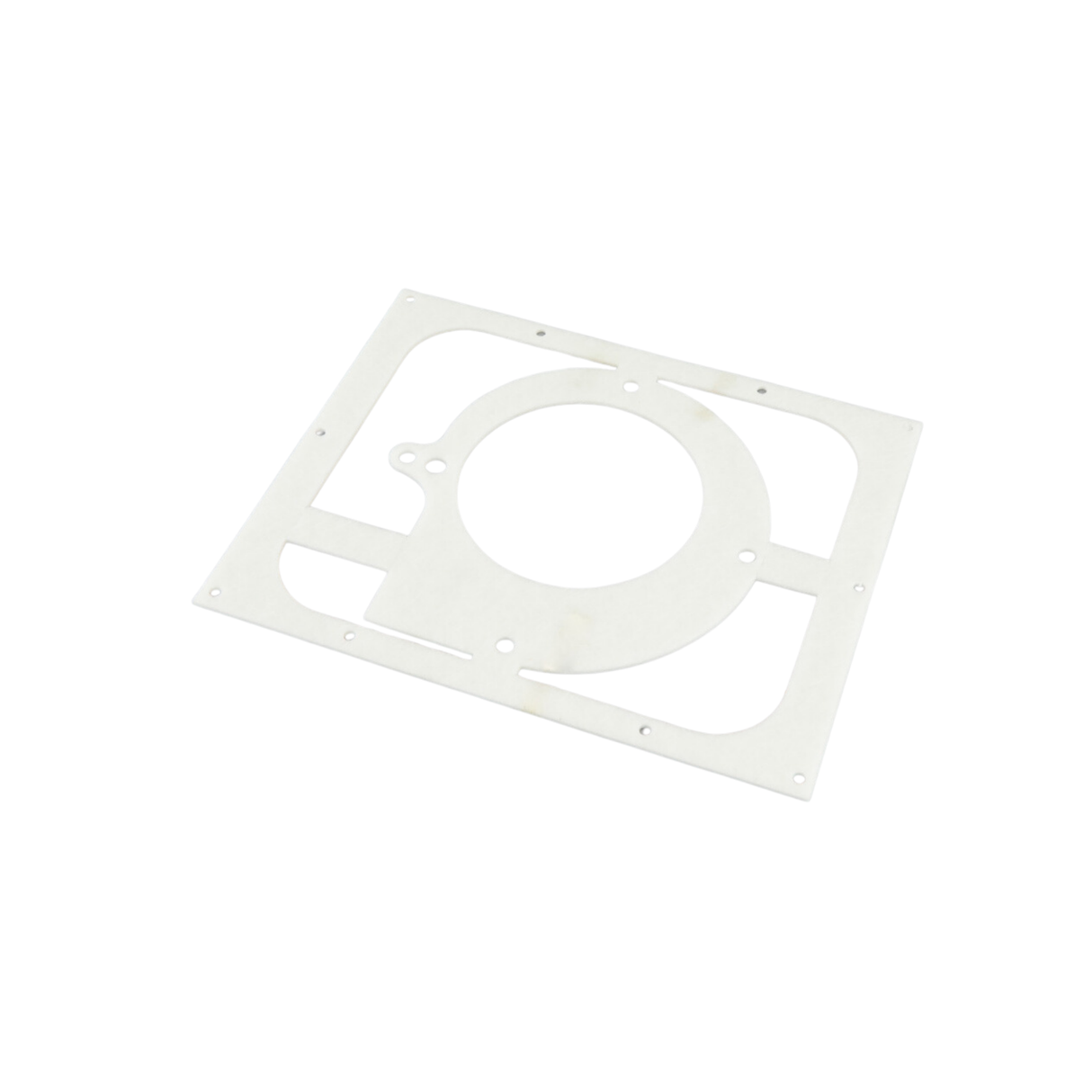 Goodman 0154F00003 14" Vent Motor Gasket