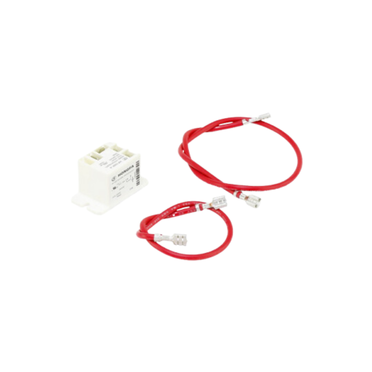 Nordyne 1017206 Heater Relay Kit