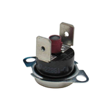 Rheem-Ruud 47-22861-01 350 Degrees F 350 Degrees F Limit Switch