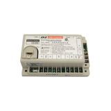 Superior Radiant CE266 24 VAC Control Board