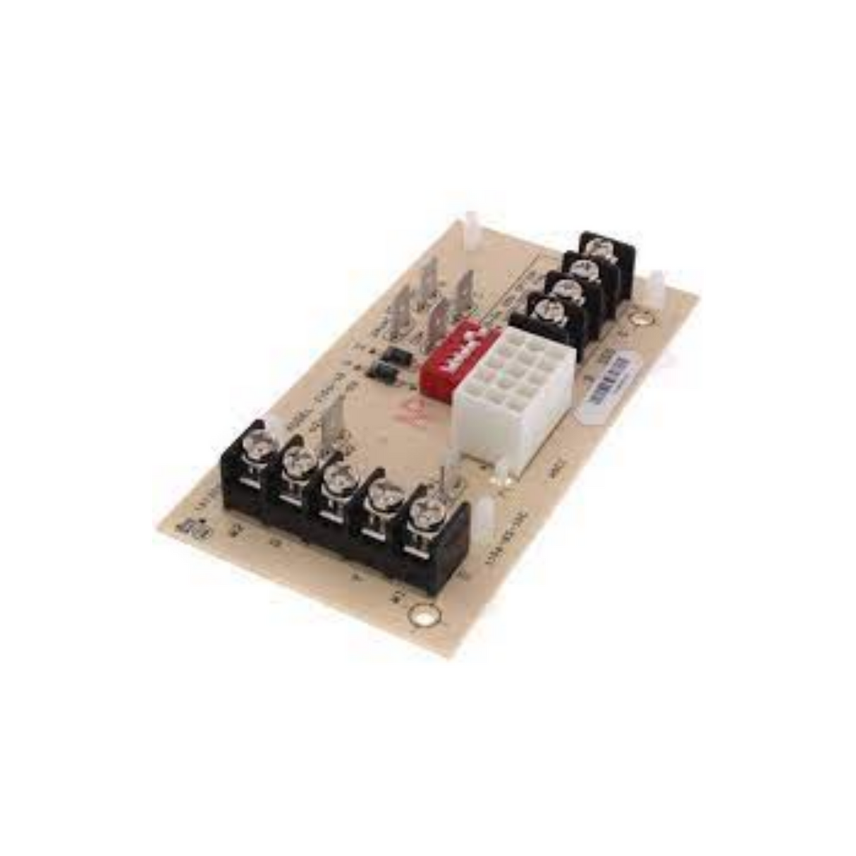 Rheem 62-24340-02 Blower Control Board