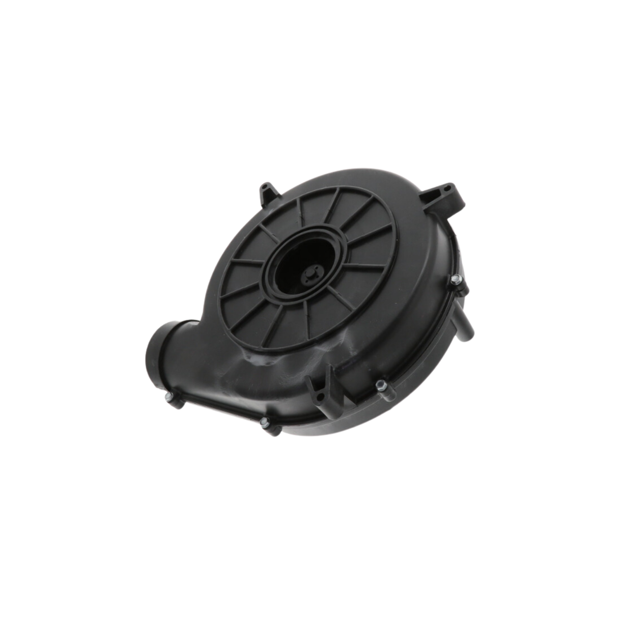 Trane BLW1139 1 Stage, Draft Inducer Blower