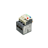 Schneider Electric (Square D) LRD06 1/1.6A, Overload Relay
