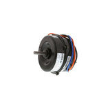 Nordyne 621919 208/230 V 0.7 A 1100 RPM 1/10 HP Clockwise Fan Motor
