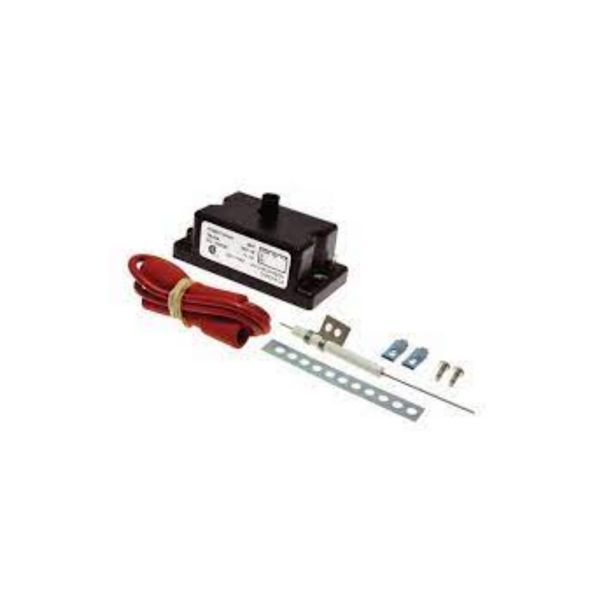 Rheem 625013 Ignition Control Module  Intermitt