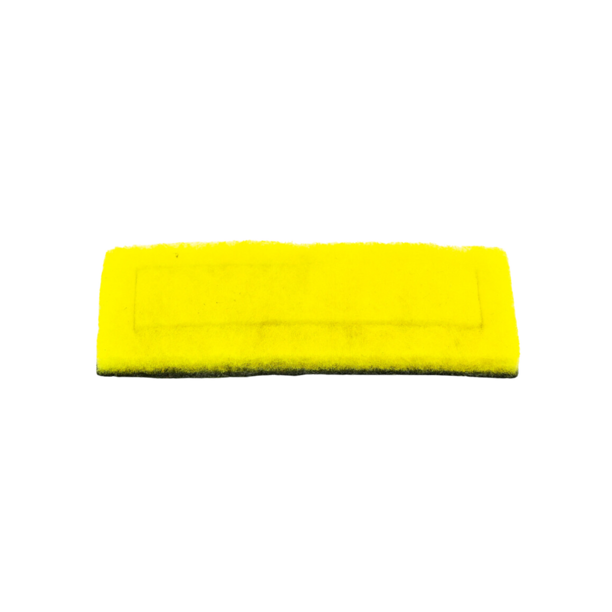 Williams Comfort Products P281300 Flue Collar Gasket