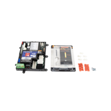 Copeland Comfort Control (White Rodgers) 50M56X-843 Universal Integrated Furnace Control Kit