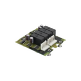 Carrier HK50ZA002 Fan Control Board