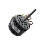 Carrier HC41AE117 115 V 1/3 HP Clockwise Motor