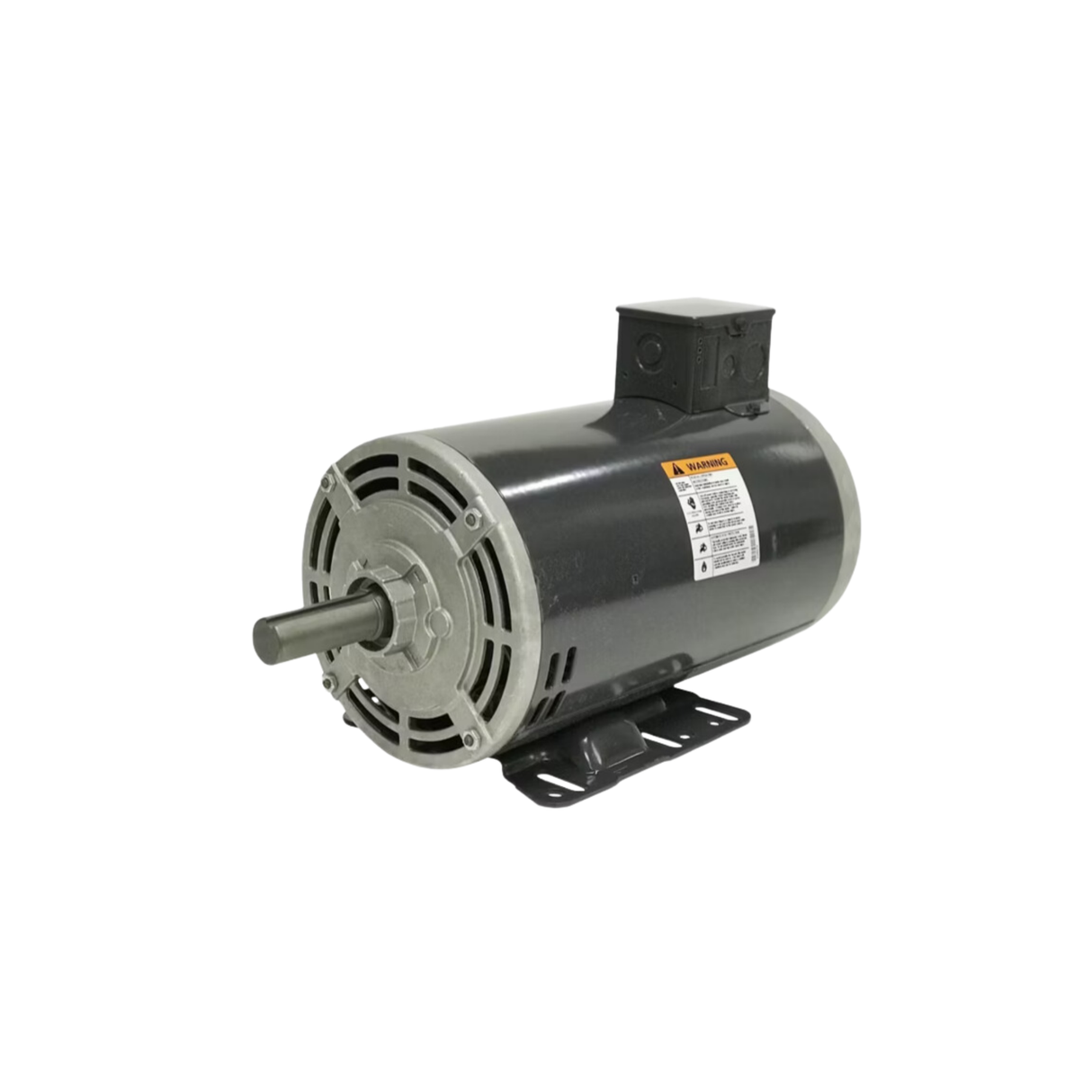 Goodman 0131L00041S 208-230 V 1740 RPM Motor