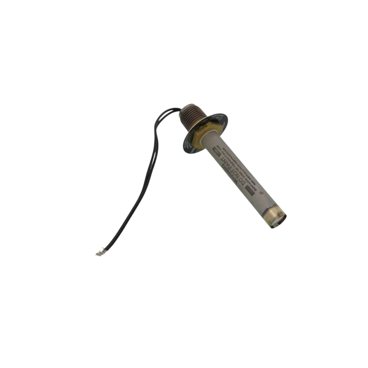 Fenwal 12-E27121-000-04 Sensor