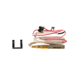 Lochinvar & A.O. Smith 100112327 Thermopile for Ltn/Ltl Heaters