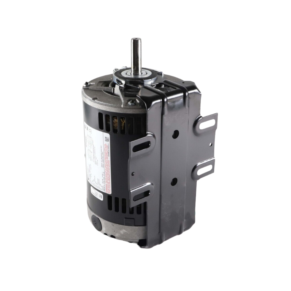 Regal Rexnord - Century Motors C666 115/208 - 230 VAC, 1 Phase, Permanent Split Capacitor Motor