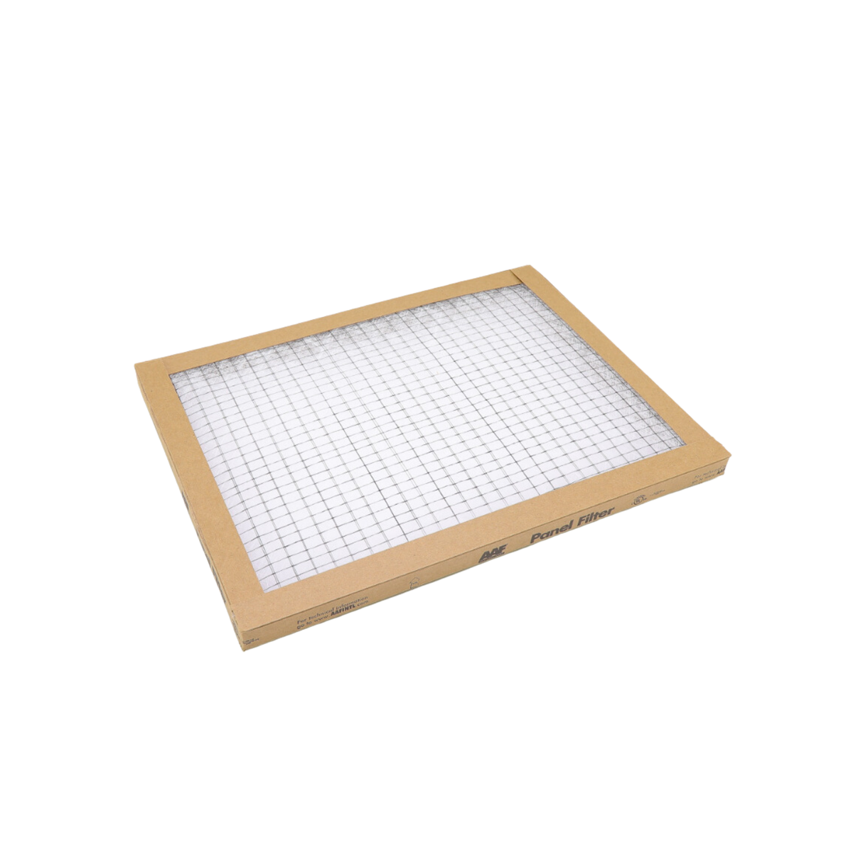 Lochinvar & A.O. Smith 100208064 16" x 12" x 1", Air Filter