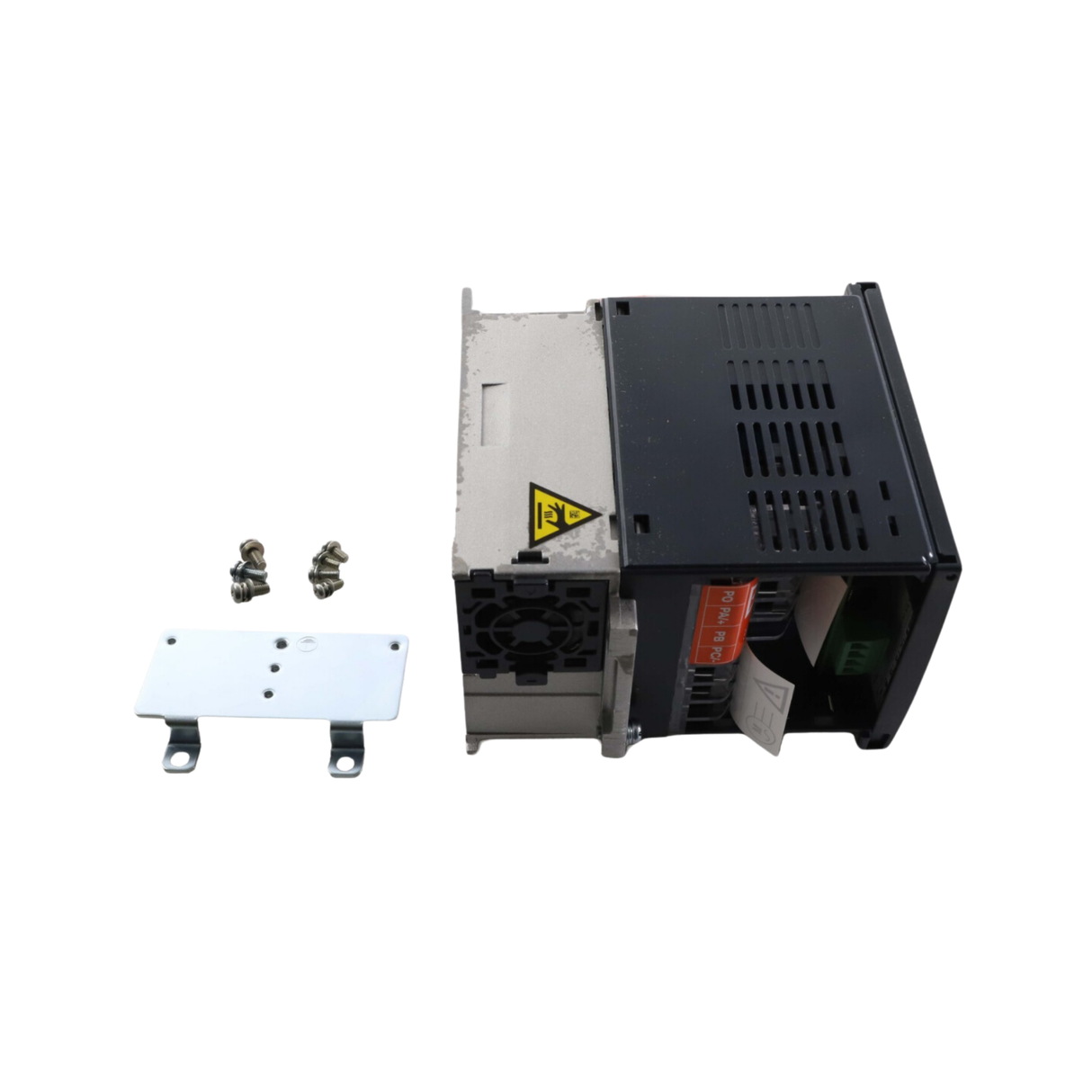 Schneider Electric (Square D) ATV212HU22N4 460V, 3HP, Variable Speed Drive