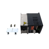 Schneider Electric (Square D) ATV212HU22N4 460V, 3HP, Variable Speed Drive