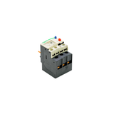 Schneider Electric (Square D) LRD06 1/1.6A, Overload Relay
