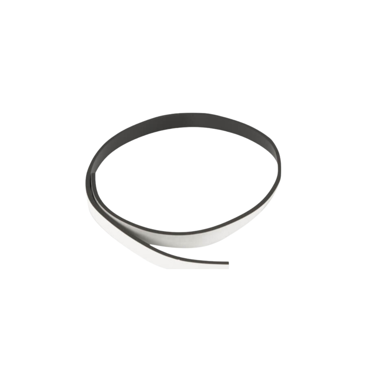 Goodman 20194607 Gasket