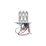 Amana-Goodman HKSC05XC 5 kW Electric Heat Kit