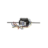 Regal Rexnord - Century Motors DCA4522 208 - 230 VAC, 1 Phase, Permanent Split Capacitor Motor