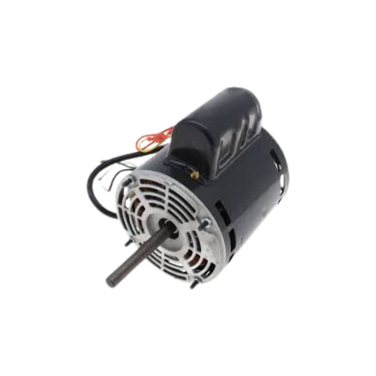 Nidec-US Motors 4745 115 V 1/3 HP 1650 RPM Blower Motor