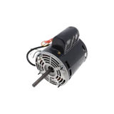 Nidec-US Motors 4745 115 V 1/3 HP 1650 RPM Blower Motor