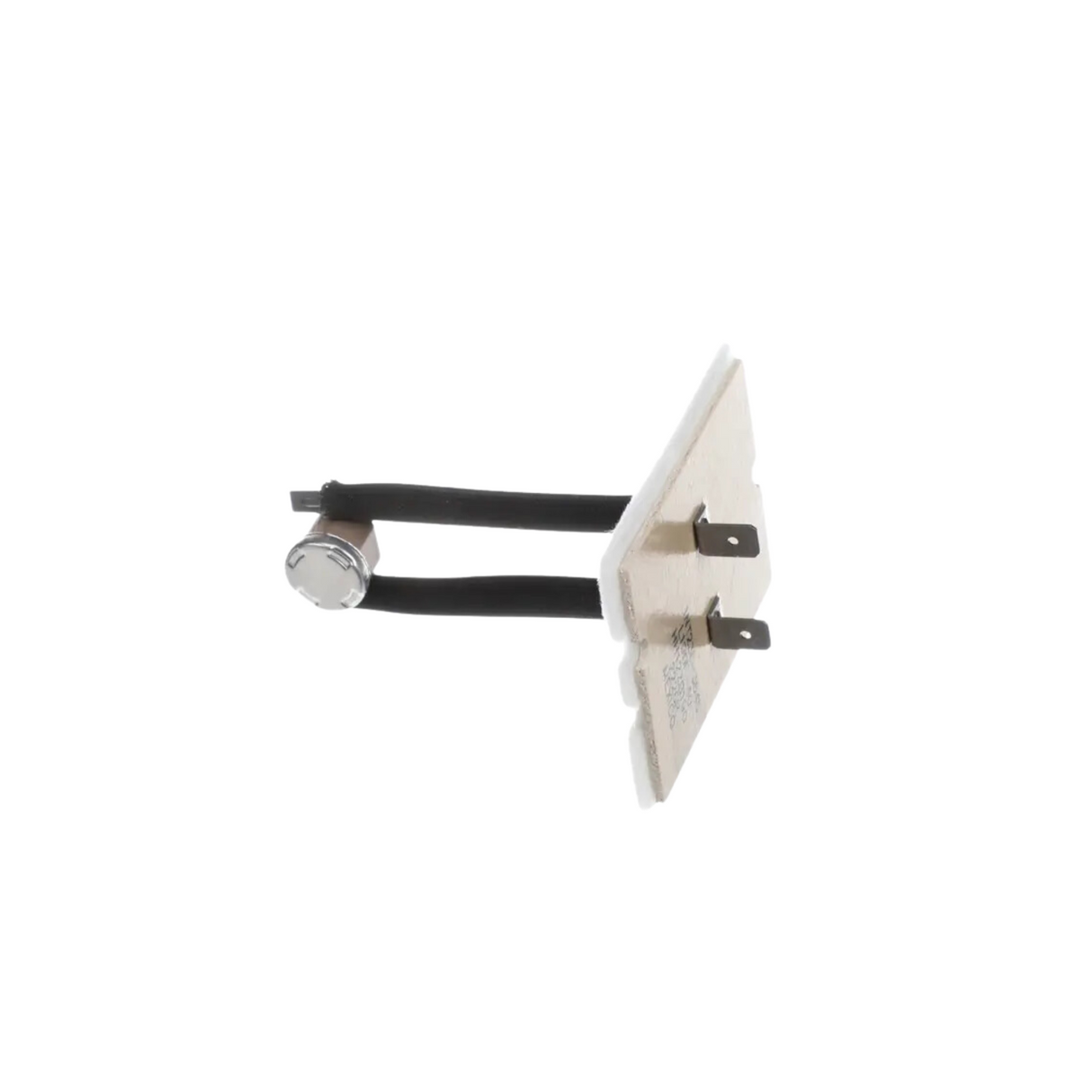Carrier HH12ZB190 Limit Switch