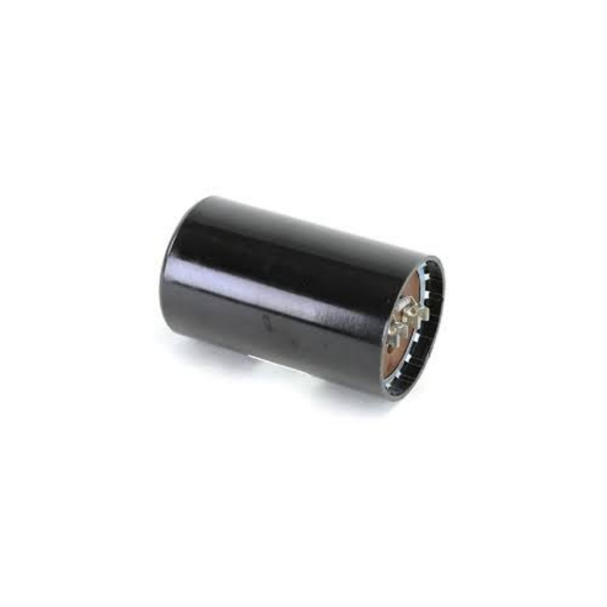 Lennox 63A06 Microfarad 320Vac Round Start Capacitor