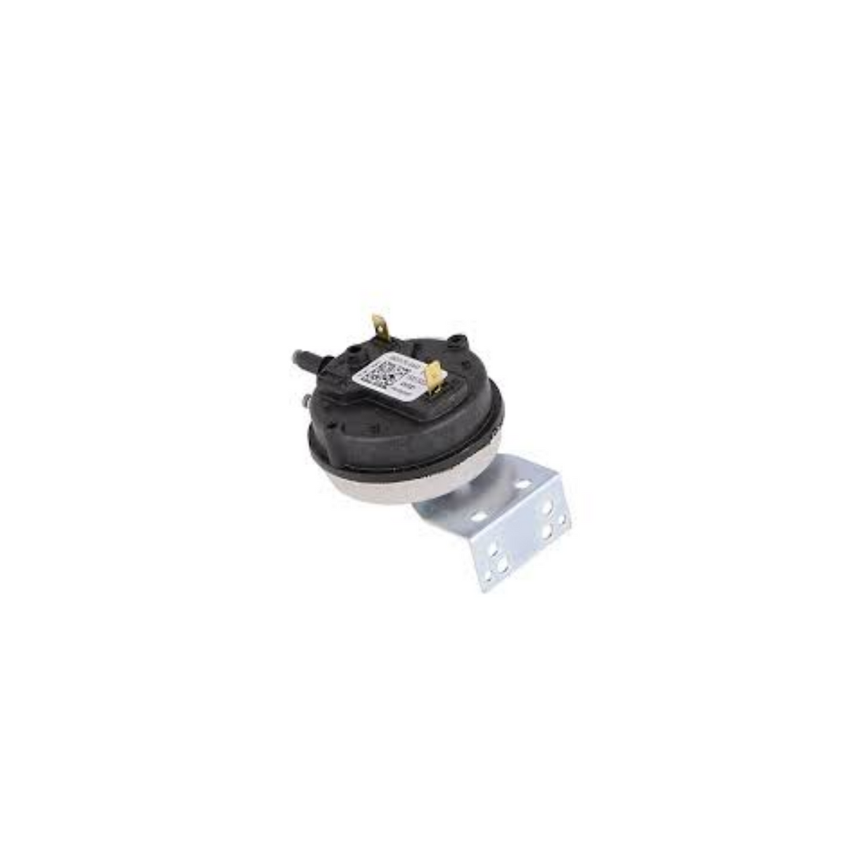 Lennox 63K93 Pressure Switch