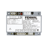 Fenwal 35-665913-119 24VAC, 15s Pre-Purge, 15s Inter-Purge, 8.5s Ignition Time, 40s Heat Up, Ignition Module Control