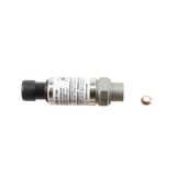 Johnson Controls P499VCP-105 Pressure Transducer with Packard Electrical Connection