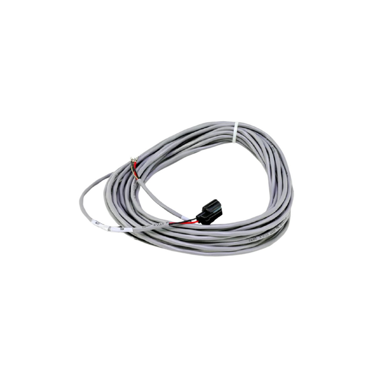 York 371-02403-235 Harness Suction Temperature