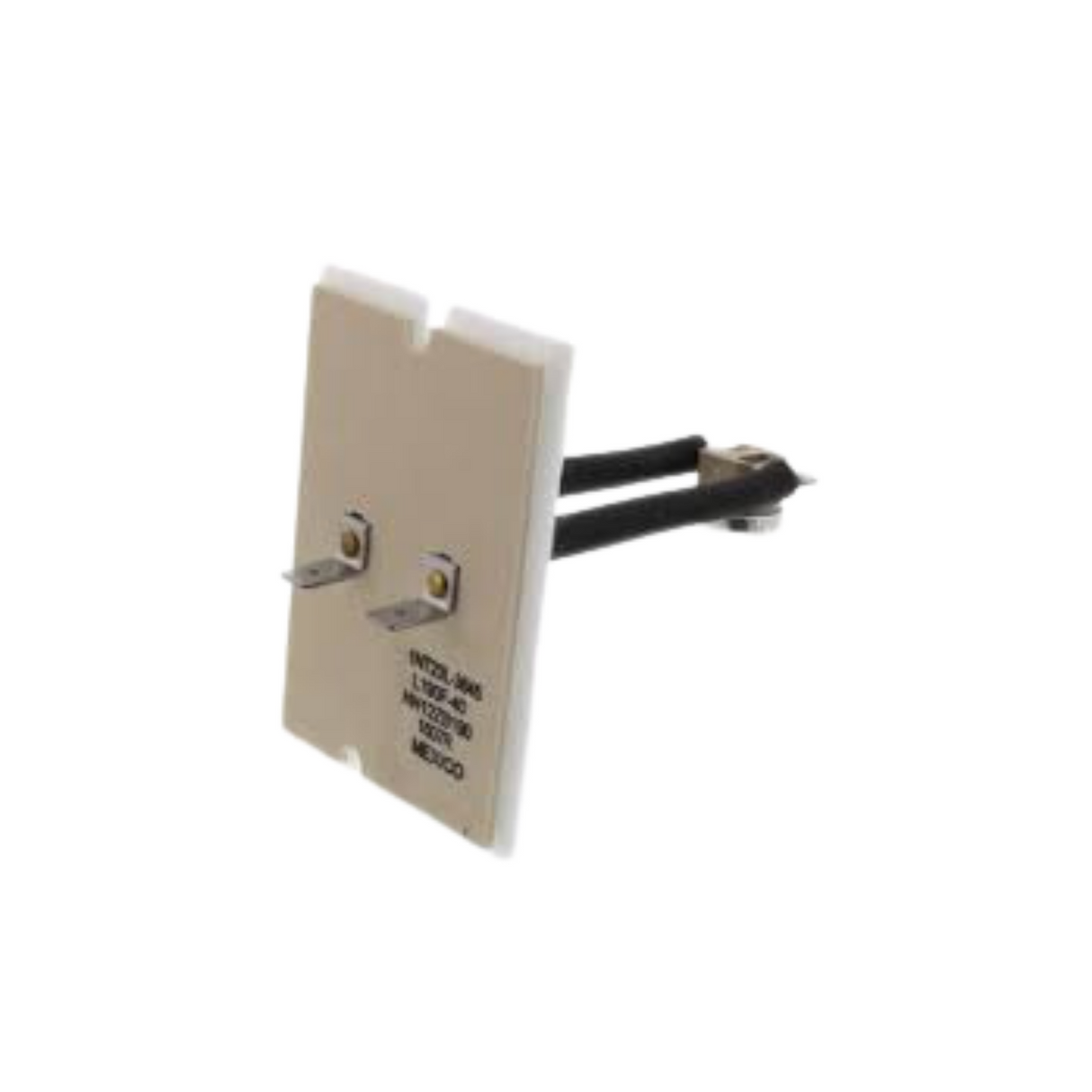 Carrier HH12ZB190 Limit Switch